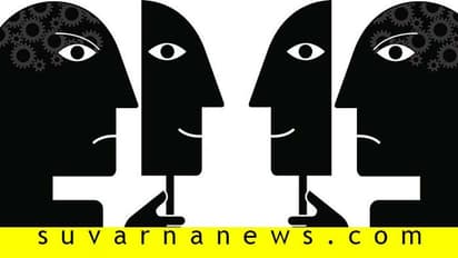 ಮಾನಸಿಕ ಆರೋಗ್ಯ ಕೆಡಿಸೋ ಕೆಟ್ಟ ವರ್ತನೆಗಳಿವು!