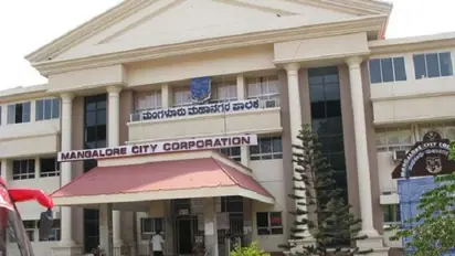 ಪಾಲಿಕೆ ಚುನಾವಣೆ: ಮಹಿಳಾಮಣಿಗಳ ಲಾಬಿ ಜೋರು!