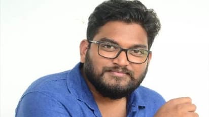 సైలెంట్ గా షూటింగ్ చేసేస్తున్న‘కేరాఫ్ కంచరపాలెం’ డైరక్టర్