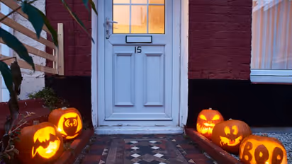 Halloween 2022: 6 exciting and surprising facts your should know