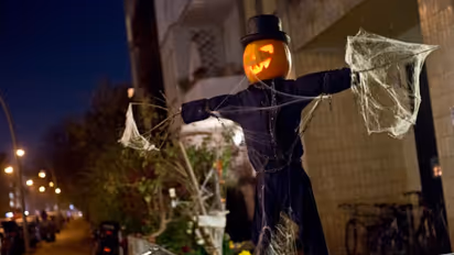 Halloween 2022: History and significance behind the celebration of this spooky day