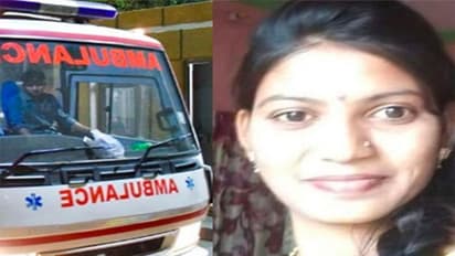 విషాదం: డెలివెరీ తరువాత బిడ్డతో సహా సినీ నటి మృతి