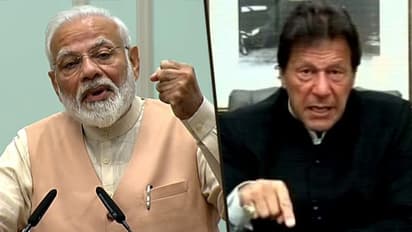 শিশুদের নিয়ে ভারত বিরোধী জঙ্গি ব্রিগেড পাকিস্তানের, ভিডিও-তে কড়া হুমকি