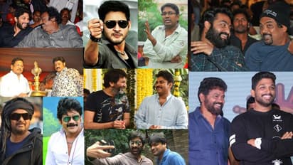 బిగ్గెస్ట్ హిట్ ఇచ్చి ఆకాశంలోకి.. ప్లాప్ తో పాతాళంలోకి!