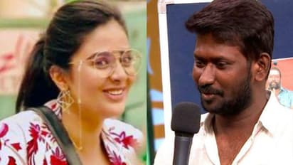 విన్నర్ రాహుల్.. కానీ రాజకీయాలు జరిగితే మాత్రం.. మహేష్ విట్టా కామెంట్స్!