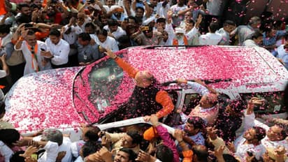 সংবিধানের ৩৭০ অনুচ্ছেদ বাতিল করে ইতিহাস তৈরি করা স্বরাষ্ট্রমন্ত্রীর নানা অজানা কথা জানুন