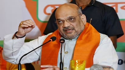 हरियाणा में भाजपा और जेजेपी में डील पक्की, चौटाला परिवार का होगा उपमुख्यमंत्री