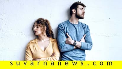 ಗೊತ್ತಿರುವುದೆಲ್ಲಾ ಮಾತನಾಡಬೇಡಿ; ಕಾಮನ್ ಸೆನ್ಸ್ ಇದ್ದರೆ ಮನಸ್ಸು ಗೆಲ್ಲಬಹುದು!