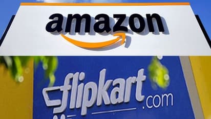 ಭಾರತ ಲಾಕ್‌ಡೌನ್‌: ಆನ್‌ಲೈನ್‌ ಶಾಪಿಂಗ್‌ಗೂ ಬೀಗ, ಆರ್ಡರ್ ಕ್ಯಾನ್ಸಲ್!