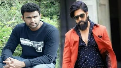 ఆ కమెడియన్ ని చంపేస్తాం.. కేజిఎఫ్ హీరో యష్ ఫ్యాన్స్ బెదిరింపులు!