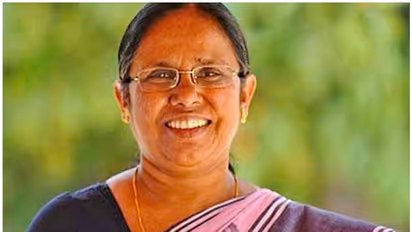 അവ്യക്തമായി മരുന്ന് കുറിപ്പടികള്‍ വേണ്ട; ഡോക്ടര്‍മാര്‍ക്ക് ആരോഗ്യമന്ത്രിയുടെ കര്‍ശന നിര്‍ദ്ദേശം