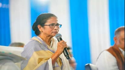 করোনা বাজারে স্বাস্থ্য়সেবক নেবে রাজ্য় সরকার, মিলবে ভাতা