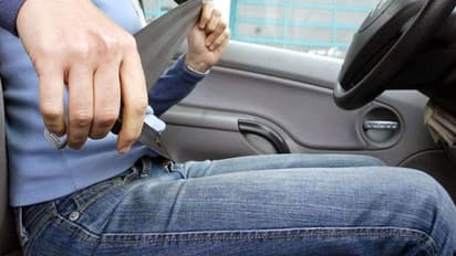 ಮಡಿಕೇರಿ: ಲೈಸೆನ್ಸ್ ಬೇಕಂದ್ರೆ 'ಇಂತಿಷ್ಟು' ಕೊಡಲೇ ಬೇಕು..! RTO ಕಚೇರಿಯಲ್ಲಿ ಲಂಚಬಾಕತನ