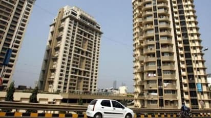 ಬ್ರಾಹ್ಮಣರಿಗಷ್ಟೇ ಫ್ಲ್ಯಾಟ್: ವಿವಾದ ಸೃಷ್ಟಿಸಿದ ಬಿಲ್ಡರ್ ನಿರ್ಣಯ!