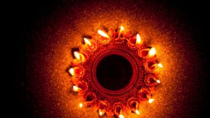 2020 என்னென்ன பண்டிகை... எத்தனை நாட்கள் விடுமுறை தெரியுமா..? பட்டியல் இதோ..!