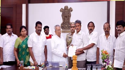 జగన్ డిల్లీ పర్యటన... రాష్ట్రం కోసమా...? కేసుల కోసమా...?: టిడిపి ఎంపీ సెటైర్లు