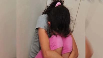 11 साल की बेटी के भविष्य की चिंता थी, मां ने गर्भपात कराने के लिए कोर्ट से ली इजाजत