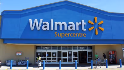 walmart: layoff: ஆட்குறைப்பில் இறங்கிய வால்மார்ட் : அமெரிக்காவை ஆட்டம் காண வைக்கும் பணவீக்கம், ரிஷசென்