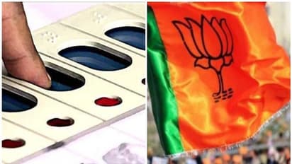 ഏത് സ്ഥാനാര്ത്ഥിക്ക് കുത്തിയാലും വോട്ട് ബിജെപിക്ക്; മഹാരാഷ്ട്രയിൽ ഇവിഎം മെഷീനിൽ വൻ തട്ടിപ്പ്