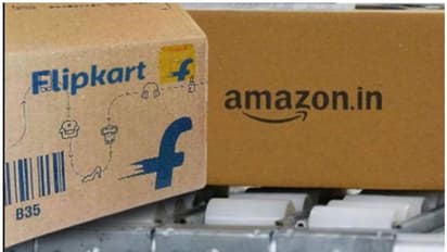 ഫ്ലിപ്കാർട്ടും ആമസോണും പ്ലാസ്റ്റിക്കിന്റെ ഉപയോ​ഗം നിർത്തണമെന്നാവശ്യപ്പെട്ട് പതിനാറുകാരൻ