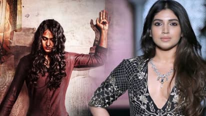 బాలీవుడ్ భాగమతి ఫిక్స్.. హై బడ్జెట్ లో న్యూ డిజైన్?