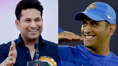 സെലക്ഷൻ കമ്മിറ്റി അംഗങ്ങളെ ക്ഷണിച്ച് ബിസിസിഐ; അപേക്ഷ അയച്ച് 'സച്ചിനും ധോണിയും സെവാഗും ഇൻസമാമും'