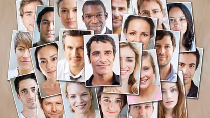 আপনার জন্ম কি কার্তিক মাসে, তবে আপনার মধ্যে এই রয়েছে এই বিশেষ গুণগুলি