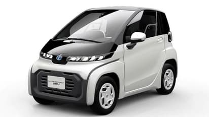 ഇലക്ട്രിക് വാഹനങ്ങളോട് മുഖം തിരിച്ച് ഇന്ത്യന് വിപണി; കണക്കുകള് ഇങ്ങനെ