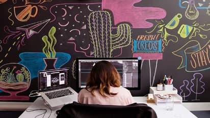 Online Works | முதலீடே செய்யாமல் வருமான ஈட்ட சில ஐடியாக்கள்! 