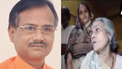 'അവരെയെല്ലാം തൂക്കിലേറ്റണം': കമലേഷ് തിവാരിയുടെ അമ്മ