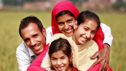 2 குழந்தைகளுக்கு மேல் இருந்தால் அரசு வேலை கிடையாது... முதல்வர் அதிரடி அறிவிப்பு..!