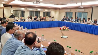 ಬಿಸಿಸಿಐ ಬಳಿಕ ಎಫ್ಟಿಪಿಗೆ ಆಸೀಸ್ ವಿರೋಧ