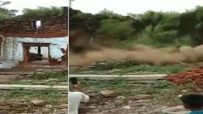 Karnataka floods: 4 ADGPI, 6 NDRF teams deployed to intensify relief operations