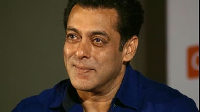 బాహుబలి - KGF సినిమాలపై సల్మాన్ కామెంట్!