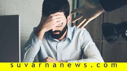 ಬ್ಯುಸಿ ಬ್ಯುಸಿ ಎಂದು ಕಳೆದು ಹೋಗದಿರಿ; ಮನೆಯವರಿಗೂ ಕೊಡಿ ಸಮಯ!