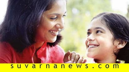 ದಂಪತಿಗಳ ಮಧ್ಯೆ ಆಡುವುದಕ್ಕೆ ಮಾತೇ ಇಲ್ಲದಾದಾಗ...