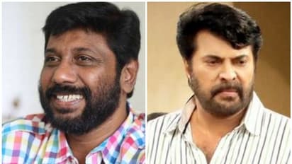 മമ്മൂട്ടിയുടെ ആ കഴിവ് ഒരു അത്ഭുതമാണ്: സിദ്ദിഖ്