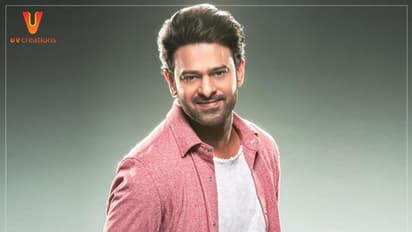 ప్రభాస్ ఎవరికైనా నచ్చేస్తారు.. స్టార్ హీరోయిన్ కామెంట్స్