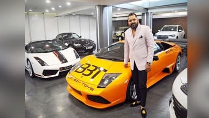 सेकंड-हैंड लग्जरी कार विक्रेता बिग बॉय टॉयज की बिक्री में विस्तार, नए सेगमेंट में प्रवेश करने की है योजना