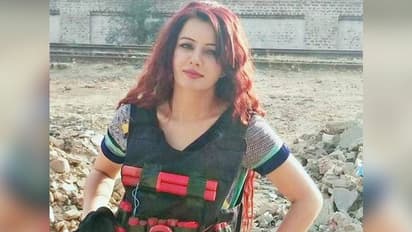 మోదీపై ఆత్మాహుతి దాడి చేస్తా: సింగర్ సంచలన వ్యాఖ్యలు