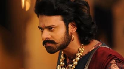 అందుకు అంగీకరించని ప్రభాస్.. తానే స్వయంగా!