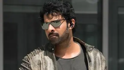 బాలీవుడ్ బడా ప్రొడ్యూసర్.. టార్గెట్ ప్రభాస్?