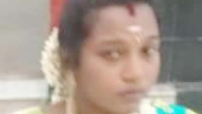 9 மாத கர்ப்பிணியை கொடூரமாக தாக்கி கொலை செய்த கொள்ளையர்கள்..! 5 பவுன் நகைக்காக வெறிச்செயல்..!