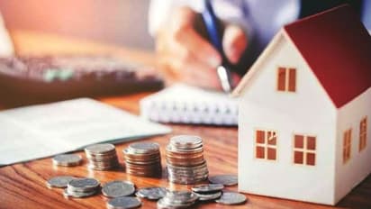 ആദായ നികുതി റിട്ടേൺ നൽകാനുളള തീയതി നീട്ടുമോ?, ചോദ്യത്തിനുത്തരവുമായി ആദായ നികുതി വകുപ്പ് 