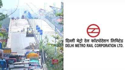 പാലാരിവട്ടം പാലം ഡിഎംആര്സി പുതുക്കി പണിയും