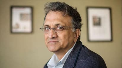 रामचंद्र गुहा ने ठुकराए BCCI के पैसे, 40 लाख का होना था भुगतान