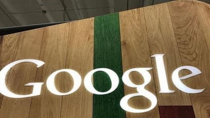 గూగుల్, జిమెయిల్.... ఇక ఒక్కటే ప్రొఫైల్ ఫోటో