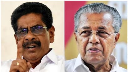 നീറ്റ ജലാറ്റിനെതിരായ സമരം ഓര്‍മ്മയുണ്ടോ? 200 കോടി നിക്ഷേപ വാഗ്ദാനത്തില്‍ മുഖ്യമന്ത്രിയോട് മുല്ലപ്പള്ളിയുടെ ചോദ്യം