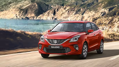 ബലേനോയുടെ മുന്നില് പപ്പടമായി, ഐ20യുടെ വിഹിതം കവര്ന്ന് ടാറ്റ!