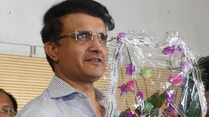 सौरव गांगुली ने संभाला BCCI अध्यक्ष का पद, 9 महीने में सामने होंगी ये बड़ी चुनौतियां
